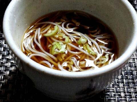 にんにくマヨそうめんつゆ レシピ 作り方 By マリリ8 楽天レシピ にんにくマヨそうめんつゆ レシピ 作り方 By マリリ8 楽天レシピ